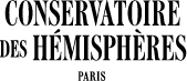 Conservatoire des Hémisphères