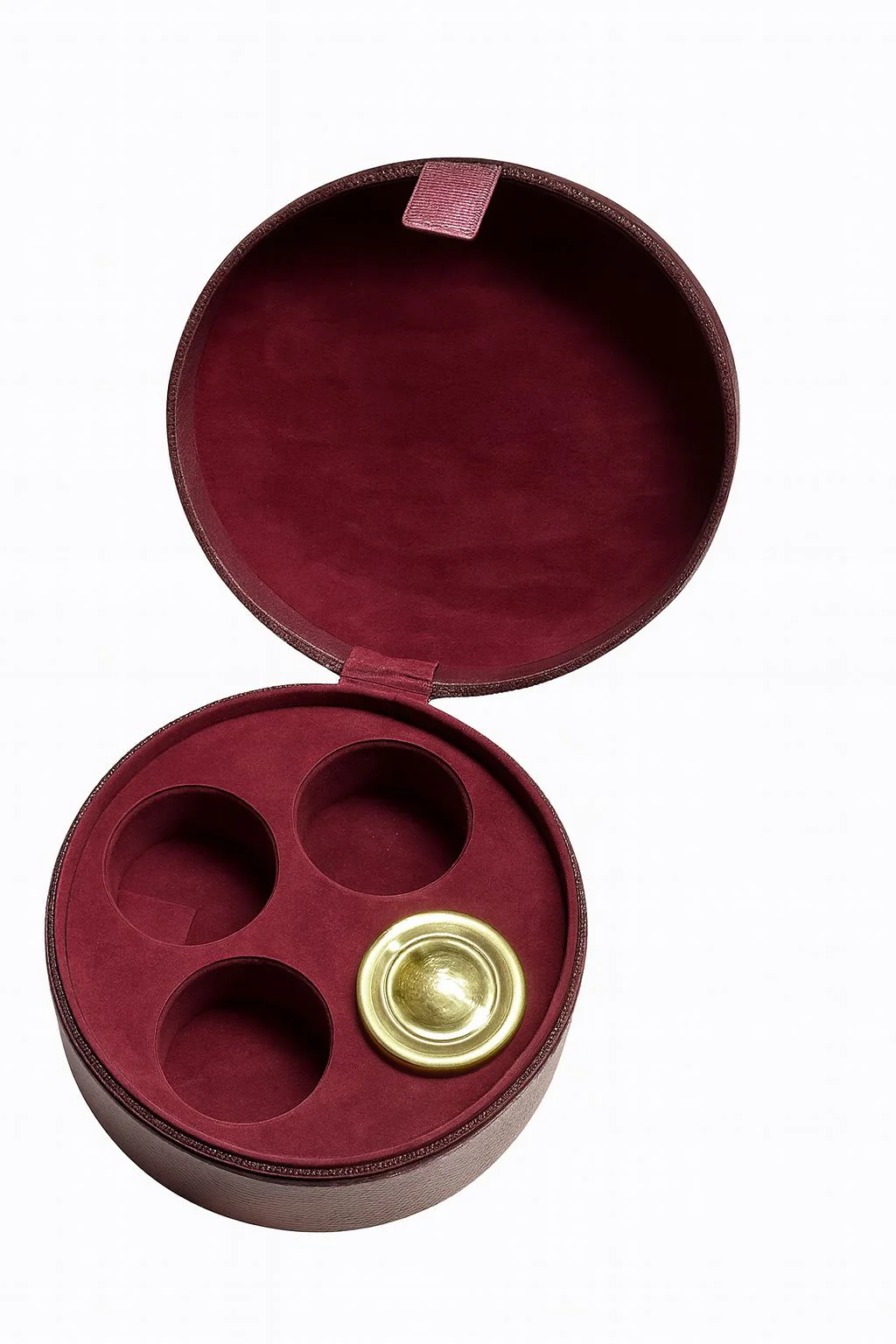 Image du produit 10