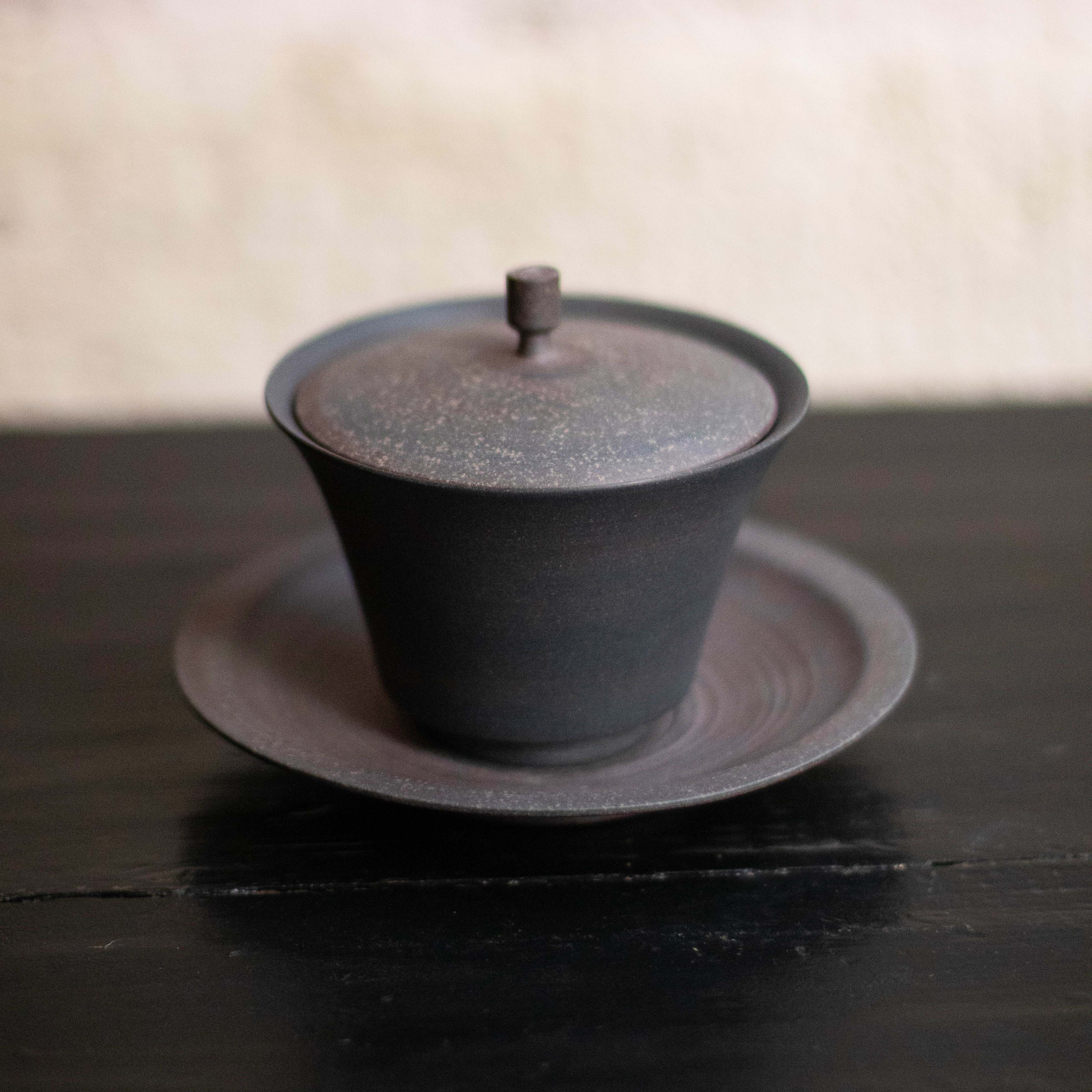 Miniature 1