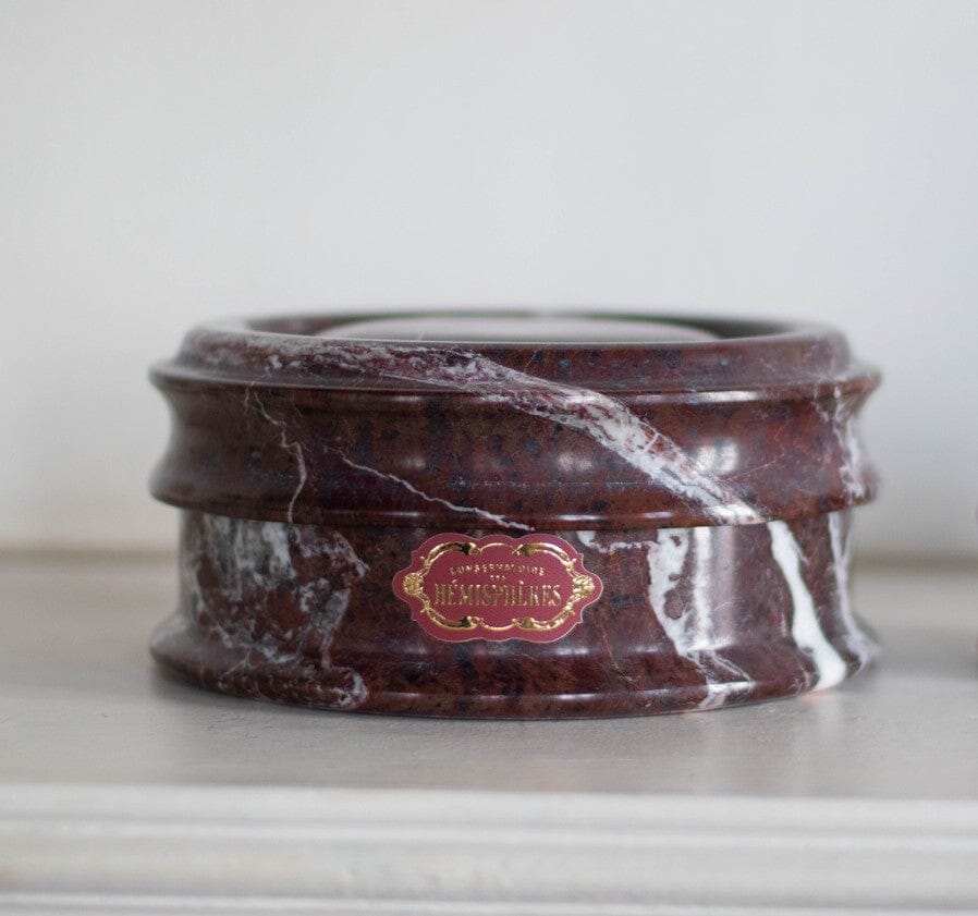 Image du produit 9