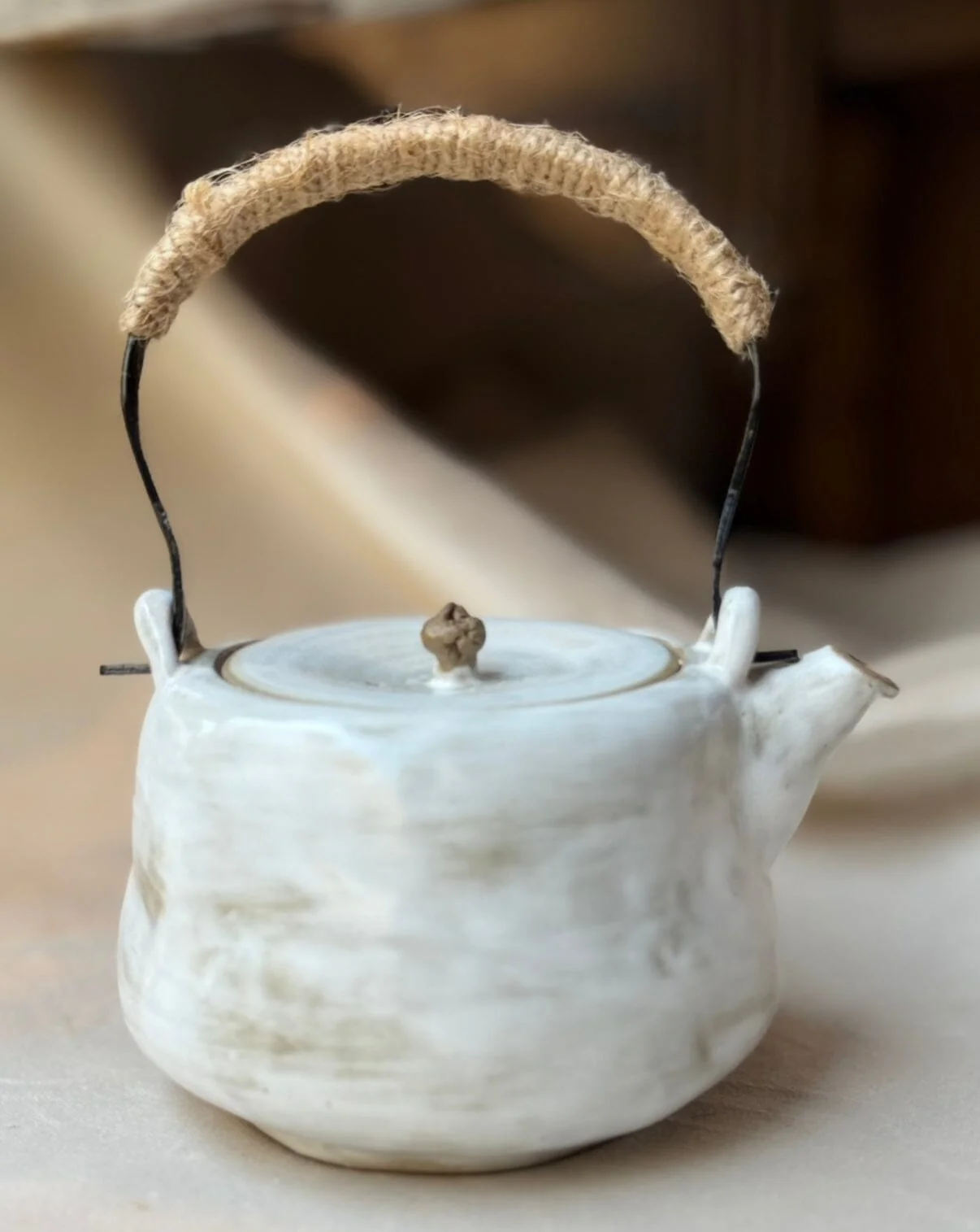 Miniature 1